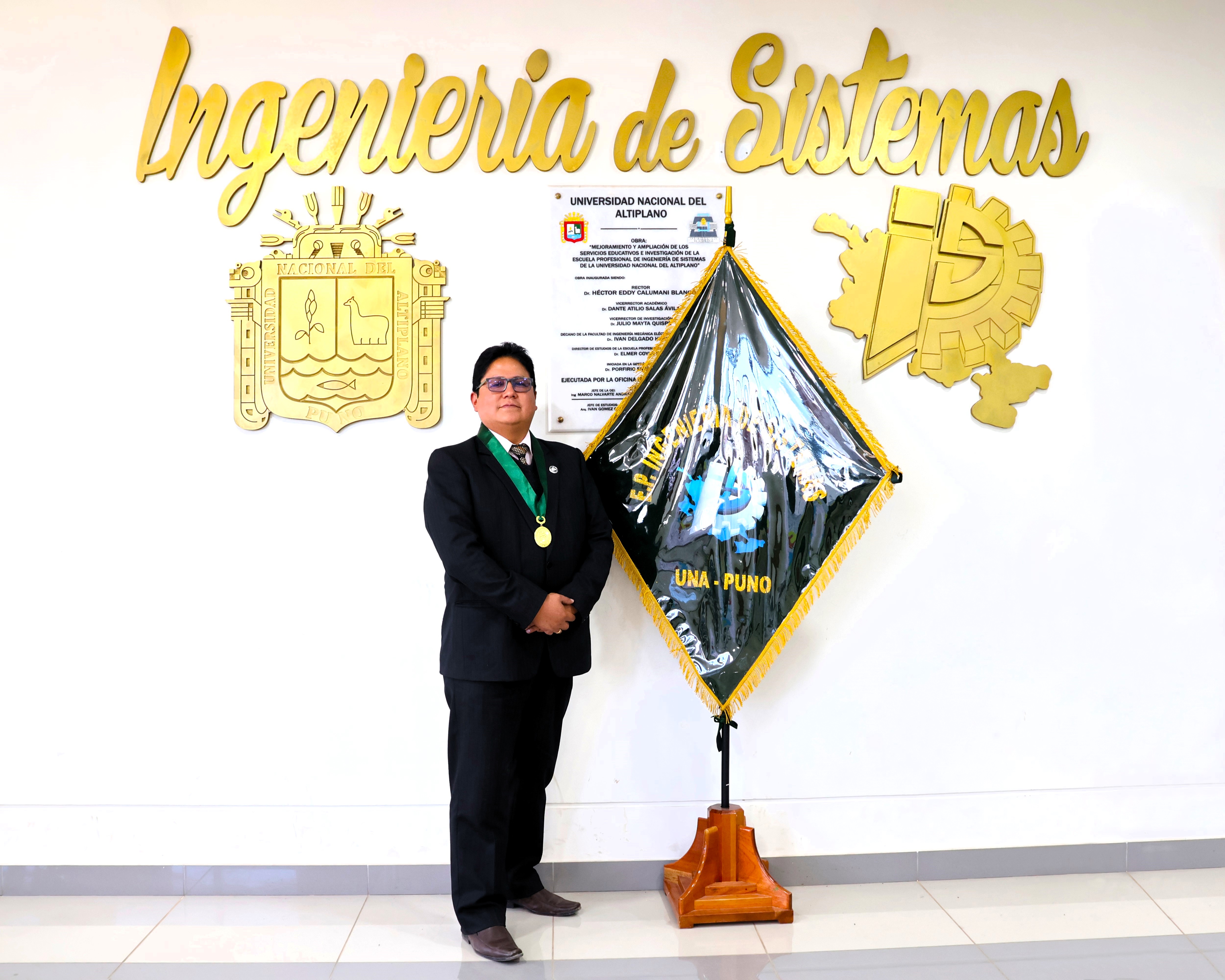 ZANABRIA GÁLVEZ, Aldo Hernán