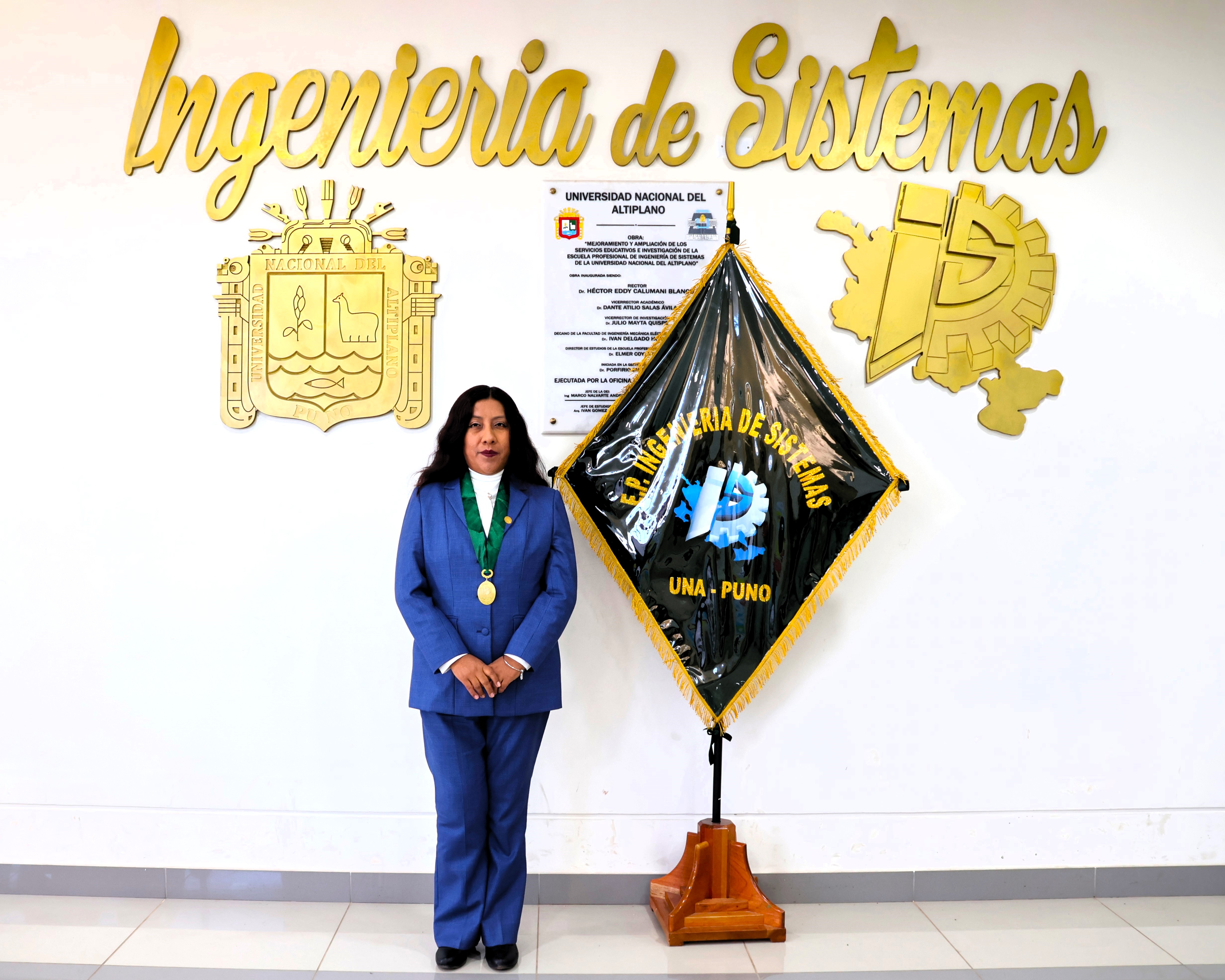 GONZALES PACO, Magali Gianina